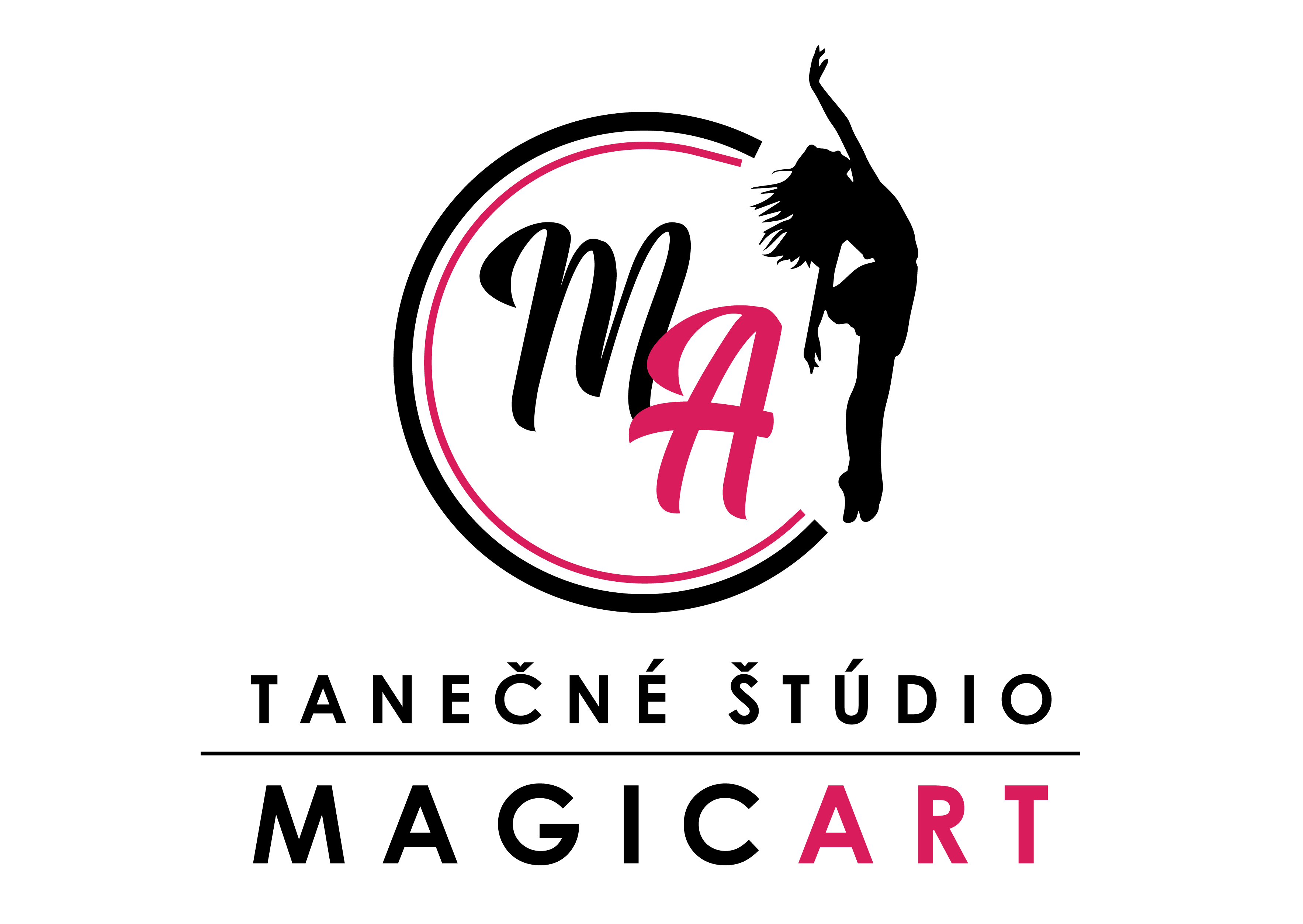 MagicArt Dance Studio